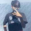sey.ricky2