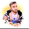 ezrojhat21930gmil.com
