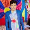 user197134566