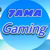 7ama_gaming