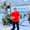hasanvino_82
