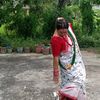 amritashahi09
