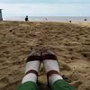 maiia.agustina