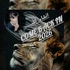 its.hamzah007
