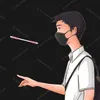 johnlee_pstp
