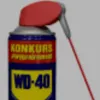 wd...40
