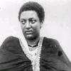 edumimila