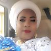 ernestofficial79