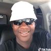 kotam83