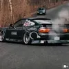 automobile.sportfan