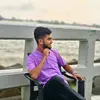 itzmanik123