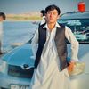 mr.omidrezai