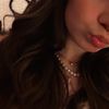 i_heart_myself13