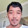 bani.satria8