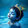 radhekrishna00077