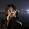 amina_9429