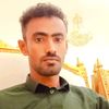 user6916130050459