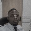 user391881209628