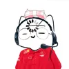 lang.hong.quyen.4