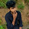 s.n.priyankara