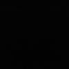 inspan_q2