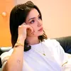zam__bia