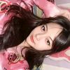 sederhanabae5