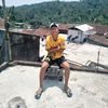 mas_van_official