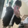 giangfseochinhs