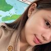 indratni_