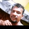 sathiyasathiyam8