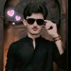 ali.irfan