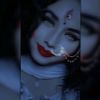 eithidebnath20