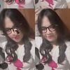 chapter18_03