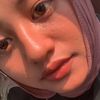 ontakuning__