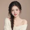 thanhtheo2003