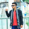 hawladar.masud.ra