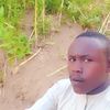elragaaboiusrgmail.com3