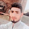 haseeb.ansari75