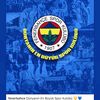 hseyinylmaz25