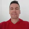 artjonsulaj