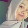 nzlasafa