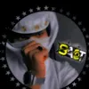 .ej943
