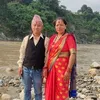 tulbahadurthapa90