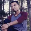 sharpipareang