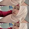 iputt159
