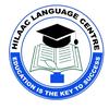 Hilac Adult Language Of School