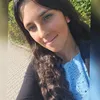 mika_miska_misulinka
