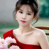 123baohongxinh