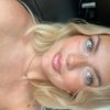 qtlindsay